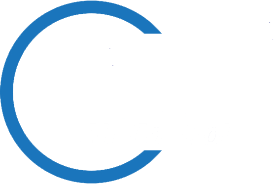 Qadri Air Control & Engineering Works