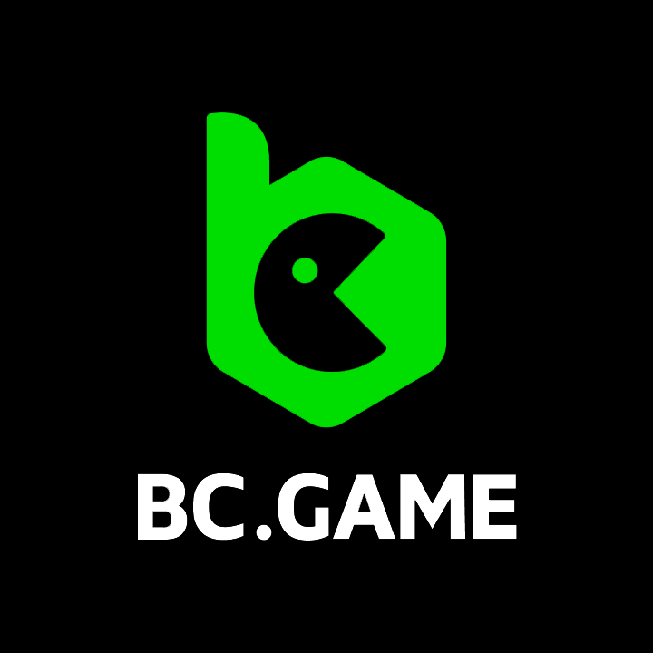 Discover the Thrilling World of BC Game Nigeria Discover the Thrilling World of BC Game Nigeria