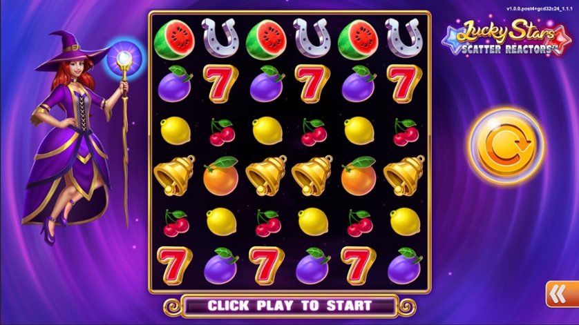 Discover the Thrilling World of Lucky Star 777 Best Online Casino Games Discover the Thrilling World of Lucky Star 777 Best Online Casino Games