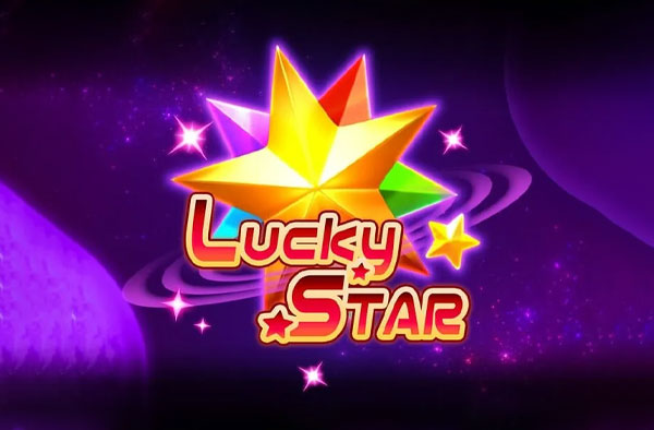 Discover the Thrilling World of Lucky Star 777 Best Online Casino Games Discover the Thrilling World of Lucky Star 777 Best Online Casino Games