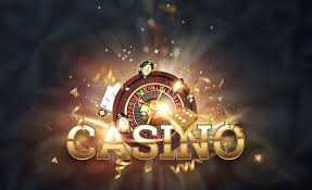 Discover the Thrilling World of Lucky Star 777 Best Online Casino Games Discover the Thrilling World of Lucky Star 777 Best Online Casino Games