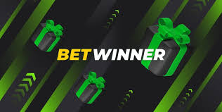 Explorando os métodos de pagamento Betwinner para uma experiência de apostas imbatível Explorando os métodos de pagamento Betwinner para uma experiência de apostas imbatível