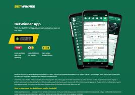 Explorando os métodos de pagamento Betwinner para uma experiência de apostas imbatível Explorando os métodos de pagamento Betwinner para uma experiência de apostas imbatível