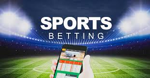 Exploring the Thriving World of Africa Bet A Gamblers' Paradise Exploring the Thriving World of Africa Bet A Gamblers' Paradise