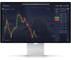 Pocket Option – Your Gateway to Successful Trading Pocket Option – Your Gateway to Successful Trading