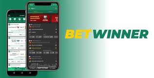 Tout ce que vous devez savoir sur betwinner télécharger Tout ce que vous devez savoir sur betwinner télécharger