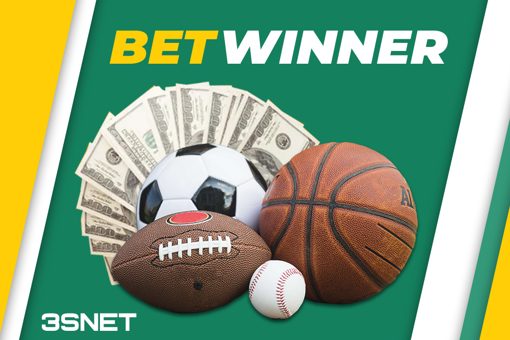 Tout ce que vous devez savoir sur betwinner télécharger Tout ce que vous devez savoir sur betwinner télécharger
