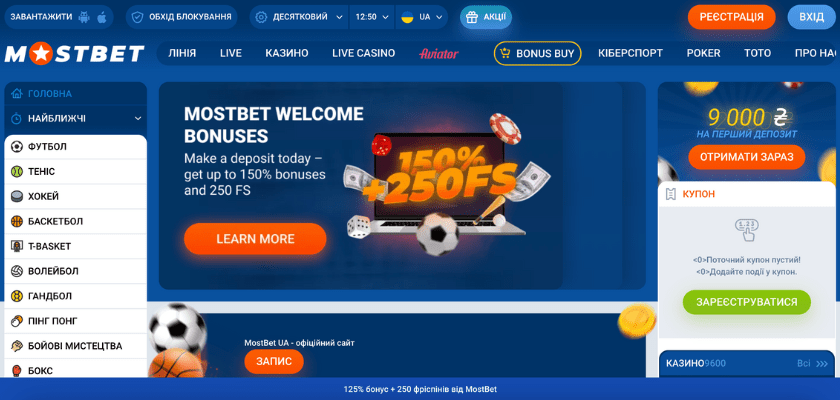 2025's Most Reliable Online Casino Payouts 4 2025's Most Reliable Online Casino Payouts 4