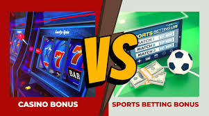 Best betting strategies for live Best betting strategies for live