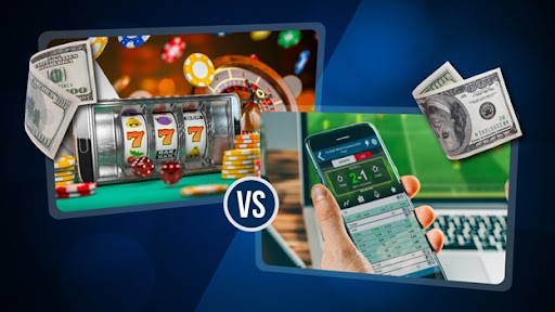 Best betting strategies for live Best betting strategies for live