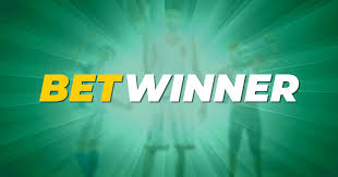 Discover BetWinner Nigeria Your Ultimate Betting Experience Discover BetWinner Nigeria Your Ultimate Betting Experience