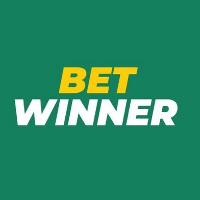 Discover BetWinner Nigeria Your Ultimate Betting Experience Discover BetWinner Nigeria Your Ultimate Betting Experience