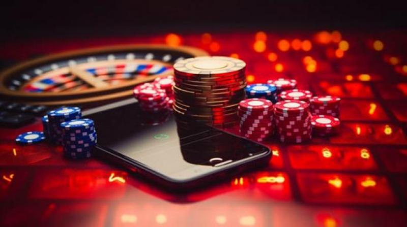 Discover the Excitement at Sweety Win Casino & Sportsbook 49 Discover the Excitement at Sweety Win Casino & Sportsbook 49