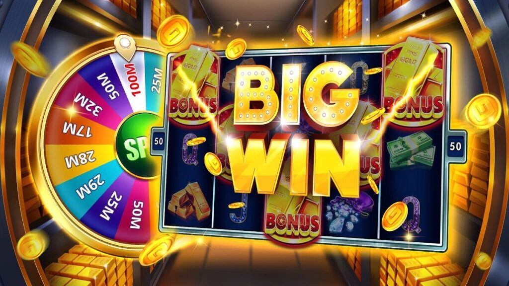 Discover the Excitement of Casino BetFoxx UK Discover the Excitement of Casino BetFoxx UK