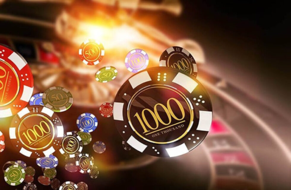 Discover the Excitement of Casino BetFoxx UK Discover the Excitement of Casino BetFoxx UK