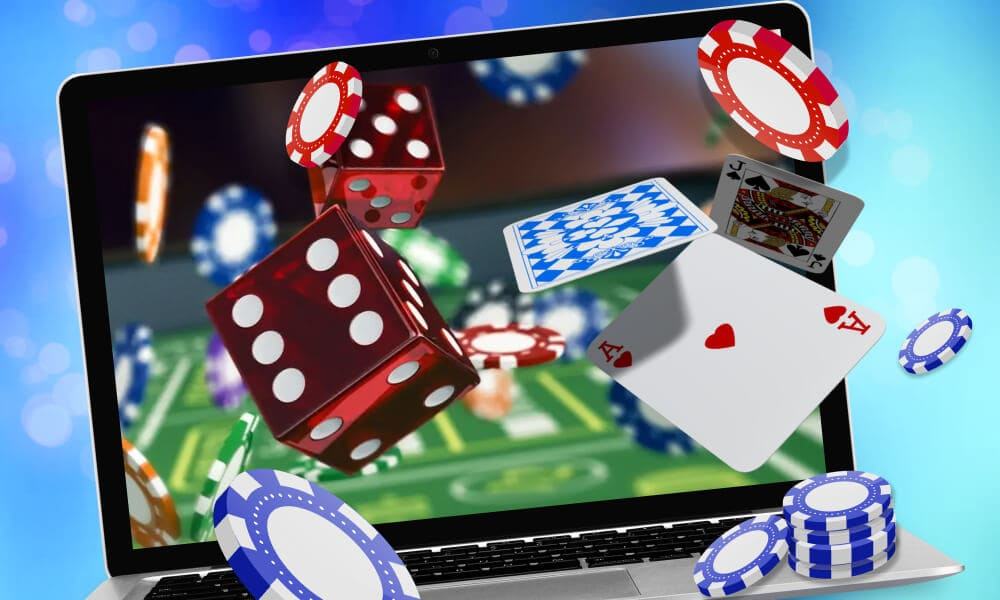 Discover the Excitement of Slotit Online Casino UK Discover the Excitement of Slotit Online Casino UK