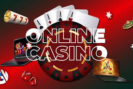 Discover the Thrills of Online UK F7 Casino 7 Discover the Thrills of Online UK F7 Casino 7