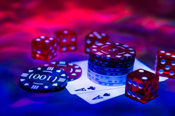 Discover the Thrills of SlotsAmigo Casino 29
