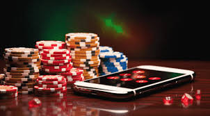 Discover the World of Online Gaming with BetGem 26