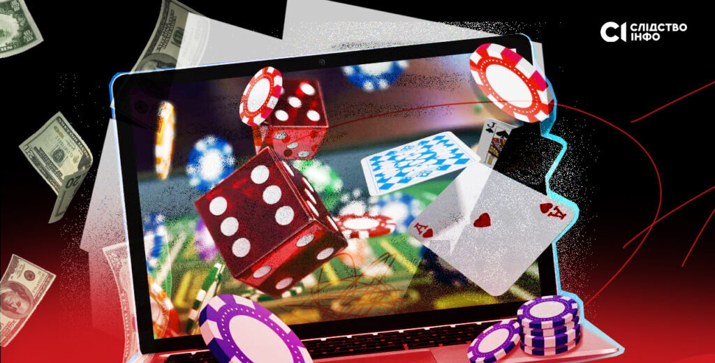 Discover the World of Online Gaming with BetGem 26