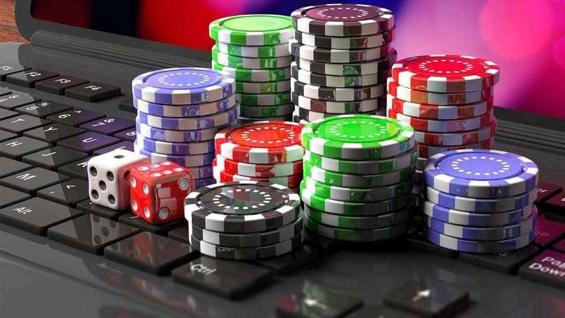 Discover the World of Online Gaming with BetGem 26