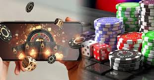 Explore the Exciting World of ZixCasino 1 Explore the Exciting World of ZixCasino 1