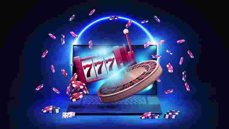 Explore the Thrills of Jokabet Casino Sportsbook 1 Explore the Thrills of Jokabet Casino Sportsbook 1
