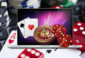 Explore the Thrills of Jokabet Casino Sportsbook 1 Explore the Thrills of Jokabet Casino Sportsbook 1