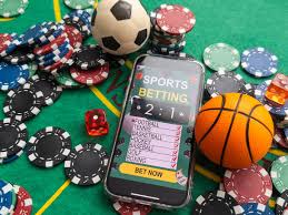 Get in on the action Your Gateway to Thrilling Experiences Get in on the action Your Gateway to Thrilling Experiences