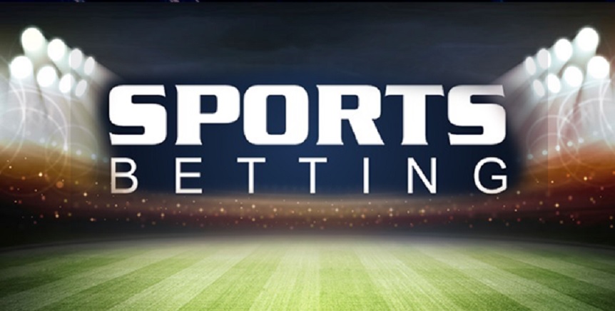 Get in on the action Your Gateway to Thrilling Experiences Get in on the action Your Gateway to Thrilling Experiences