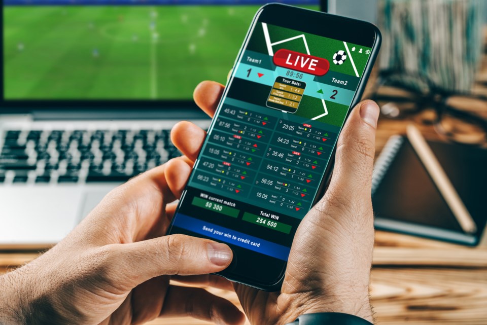 How to improve your poker 30