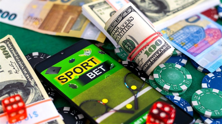 Hundreds of Online Slots and the Thrill of Winning Hundreds of Online Slots and the Thrill of Winning