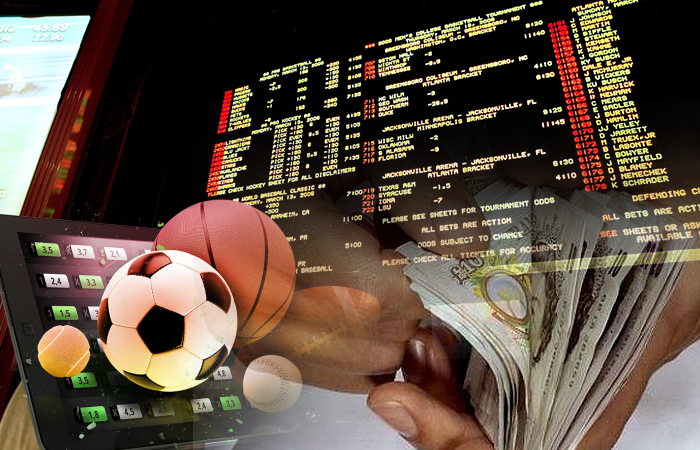 Hundreds of Online Slots and the Thrill of Winning Hundreds of Online Slots and the Thrill of Winning