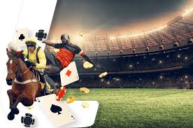 Spin to win and enjoy Discover the Thrill of Winning Spin to win and enjoy Discover the Thrill of Winning