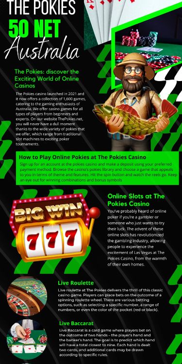 The Ultimate Guide to Online Casino Entertainment 0 The Ultimate Guide to Online Casino Entertainment 0