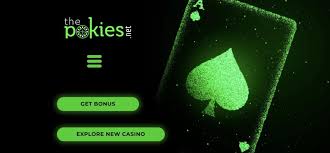 The Ultimate Guide to Online Casino Entertainment 0 The Ultimate Guide to Online Casino Entertainment 0