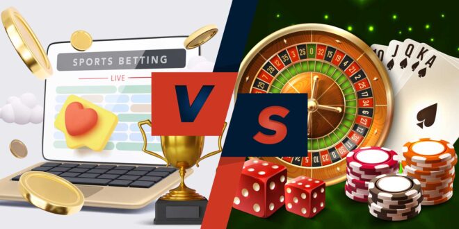 Top-rated betting apps for live 26 Top-rated betting apps for live 26