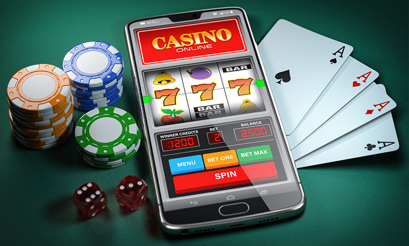 Twister Wins Casino Registration Process - A Step-by-Step Guide Twister Wins Casino Registration Process - A Step-by-Step Guide