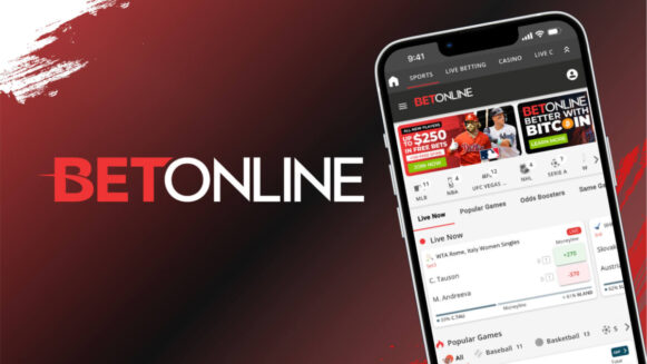 Withdraw your winnings quickly – Strategies for Fast Payouts Withdraw your winnings quickly – Strategies for Fast Payouts