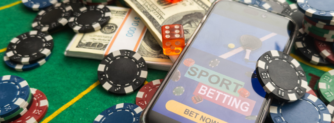 Withdraw your winnings quickly – Strategies for Fast Payouts Withdraw your winnings quickly – Strategies for Fast Payouts
