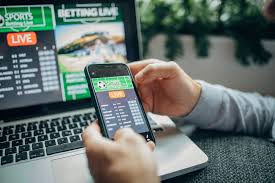 Withdraw your winnings quickly – Strategies for Fast Payouts Withdraw your winnings quickly – Strategies for Fast Payouts